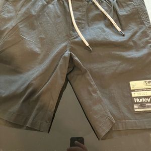 Mens Hurley Shorts
